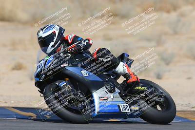 media/Mar-23-2025-CVMA (Sun) [[674f32b282]]/Race 3-Supersport Middleweight/